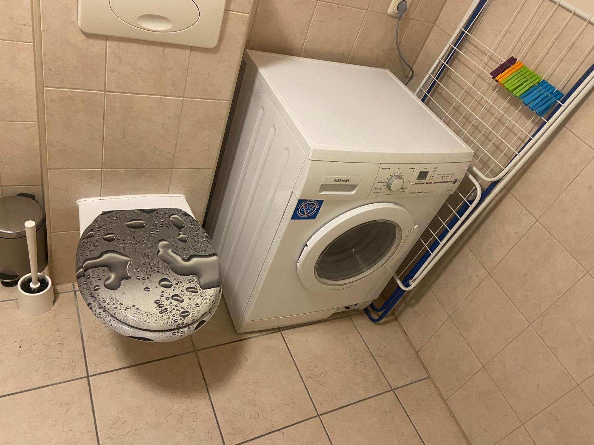 Ferienwohnung Balli Γιένα Εξωτερικό φωτογραφία